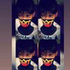 farhan.09.08.2012