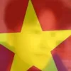 anhtuan49211