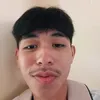jmrabe2