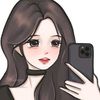 user7611630984962
