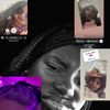 mikayla._virgo