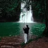 utrunganh6