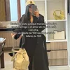 paula23_ana