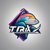 7pm.trix