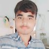 arslan.jutt788