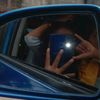 aadellvyz_01