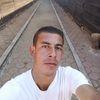 user6080059610883