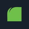 smart_grass