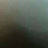 mhmd.alkam