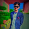 fayyazchadhar1122