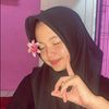 letisyabkl