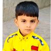 jutt05410