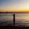 tainaaraujj