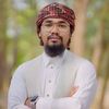 aburayhanofficial4