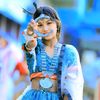 Mån Nûû..🥺❤️‍🩹🌷