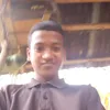 vergie.samuel