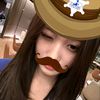 ellaa_cute8