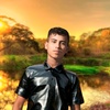 tuhin.ahmed1453