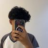 waseemf157