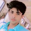 safdar.merali3