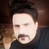 .mohanad.basrah