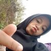 aline.salbia