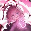 firiegadesu
