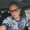 Cyruz Lee