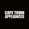 Cape Town Appliances