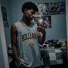 yared_3639