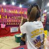 kannika66599