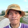 user51063313346968