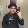 filmbro98