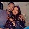 muna.muxumed.daahi