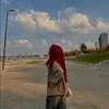 mikhsalbum8