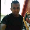 user13740281381812