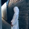 dinaa__ajaa1