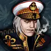 sanmorph_