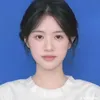 _tnhi608.z