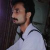 aqdamgondal804