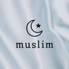 our.muslimfamily