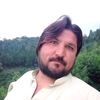 abdur.rahim7251