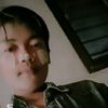 tun.lin.aung368