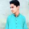 faizanhussain077