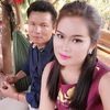 phea.phum.rin