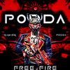 podda.53