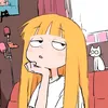 thdiunguyn718