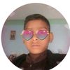 user3131306616556
