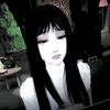 really_adelia4