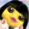 pertyyy_aina_